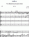 Scores