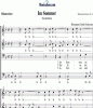 Noten