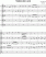 Scores