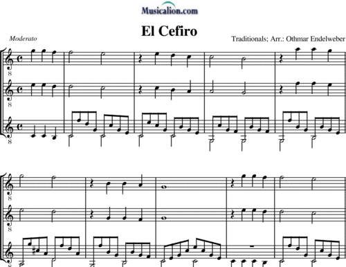 Noten