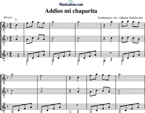 Noten