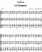 Scores
