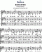 Scores