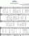 Scores
