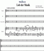 Noten