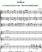 Scores