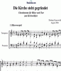 Noten