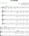 Scores