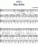 Scores
