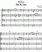 Scores