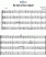 Scores
