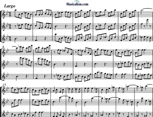 Notes