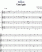 Scores