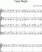 Scores