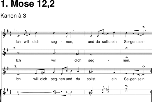 Noten