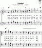 Noten