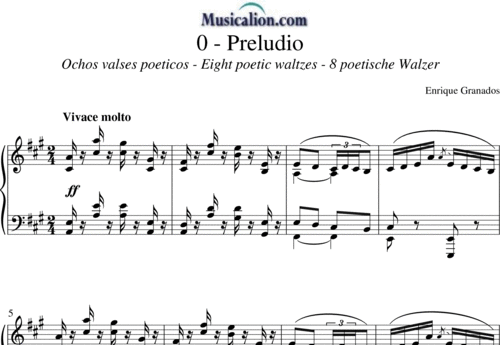 Noten