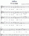 Scores