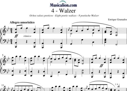 Noten