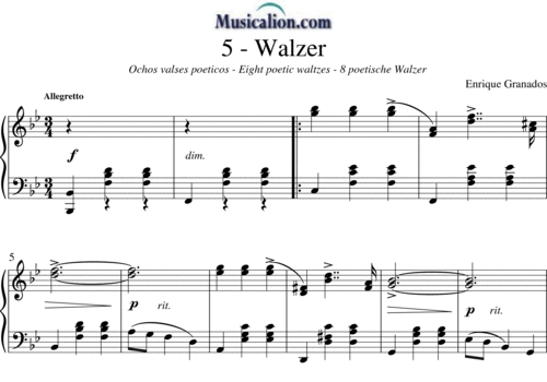 Noten