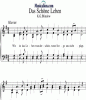 Noten