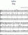Scores