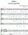 Scores