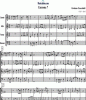 Partituras
