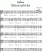 Scores