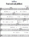 Scores