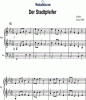 Noten