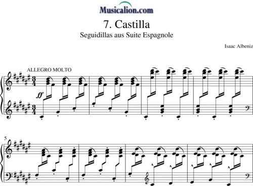 Noten