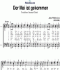 Noten