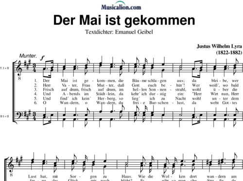 mailied-jwv-26-no-2-bearb-von-jakob-michael-schmid-josef