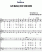 Scores