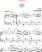 Scores