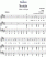 Scores