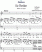 Partituras