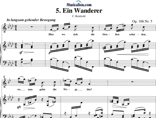 Noten