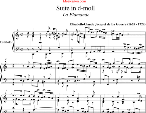 Noten