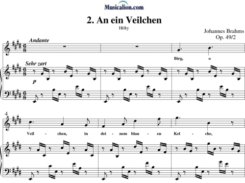 Noten