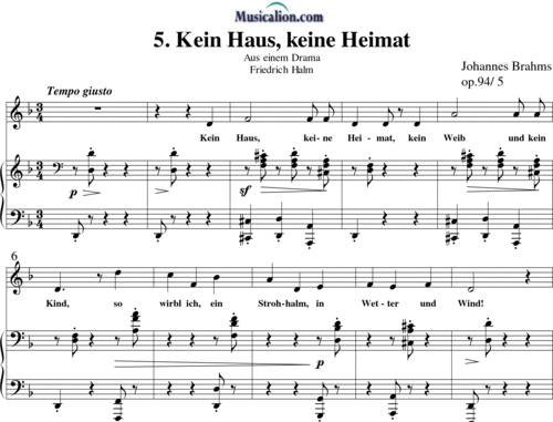 Noten