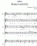 Scores