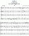 Scores