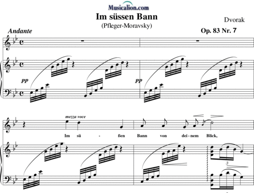 Noten