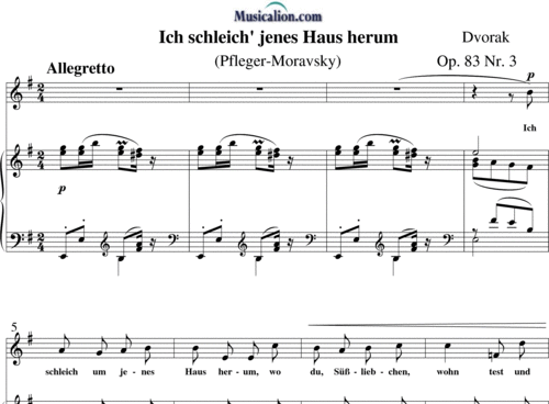 Noten