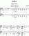 Scores