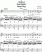 Noten