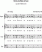 Scores