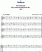 Scores